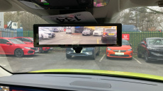 Honda Honda E 113kW Advance 36kWh 5dr Auto Electric Hatchback